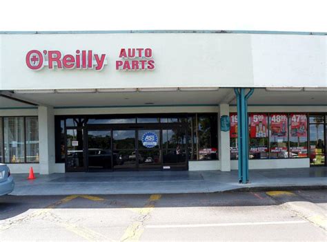 Tony Honda Hilo offers many automotive products and services to our customers in Hawaii. . Oreilys hilo